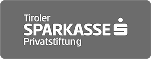 Privatstiftung der Tiroler Sparkassen