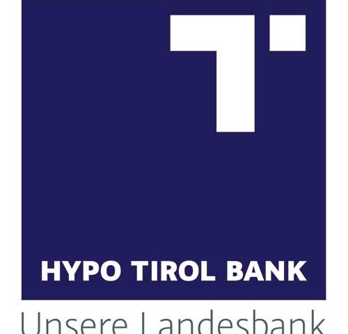HYPO Tirol