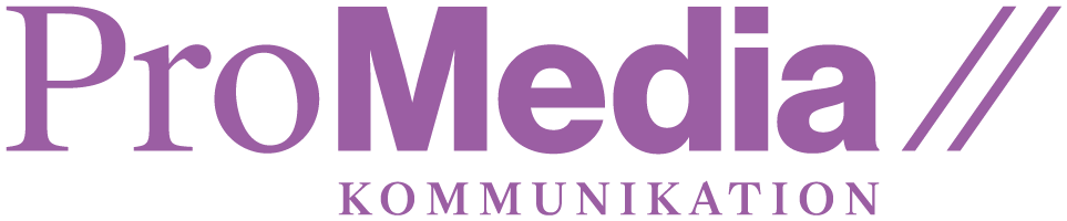 Pro.media